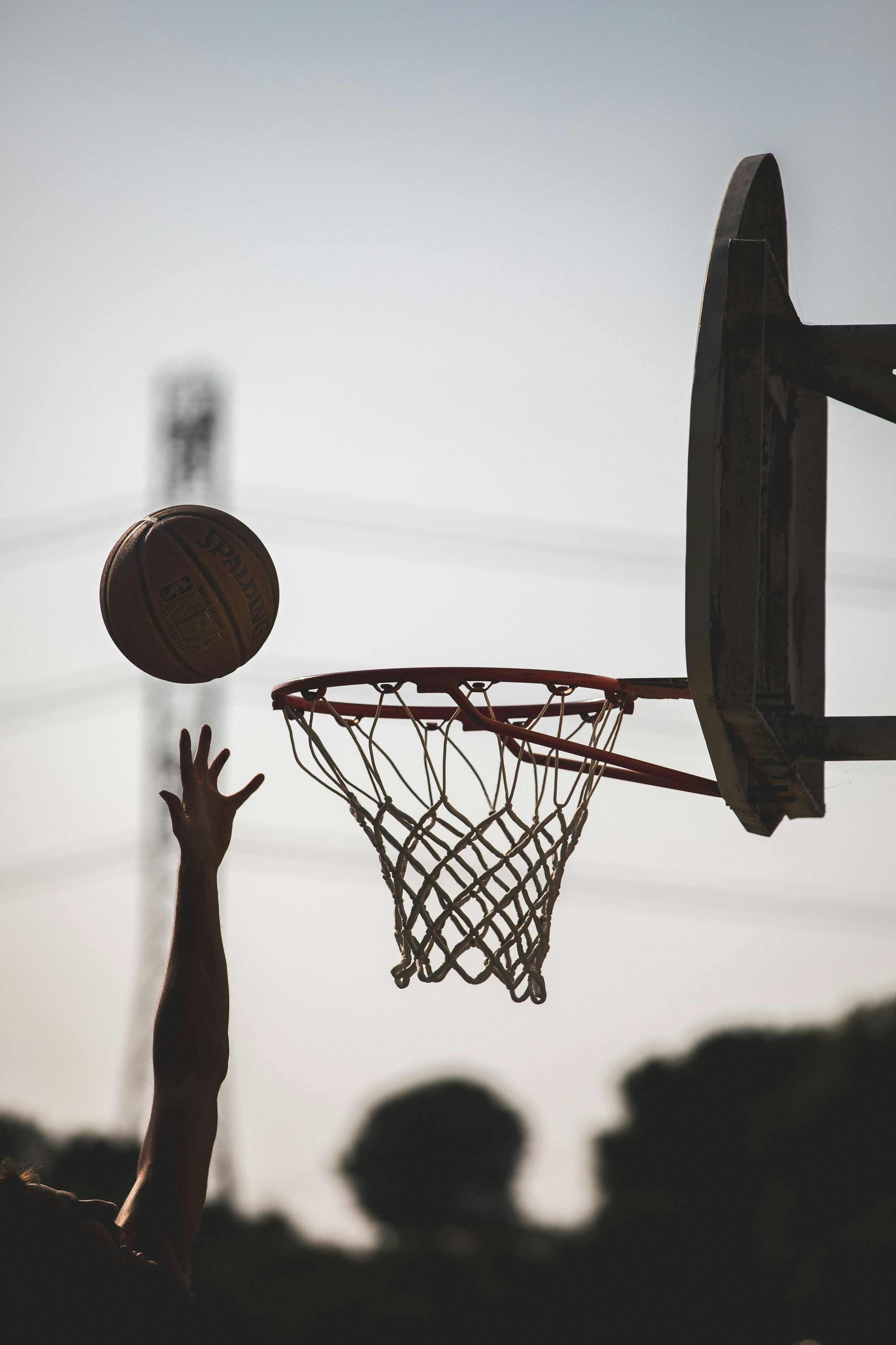 MatchSport® sports community.